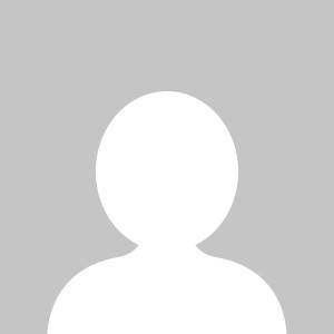 Picture of Ron Klaver